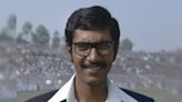 BCCI Hears Pleas, To Pay INR 1 Crore For Treatment Of Cancer-Stricken Gaekwad | Cricket News