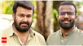 Music composer Jakes Bejoy roped in for Mohanlal’s ‘L360’, says “I am beyond thrilled “ | Malayalam Movie News - Times of India