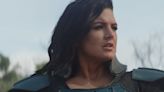 Gina Carano’s Disney The Mandalorian Firing Lawsuit: Is Elon Musk Funding It?