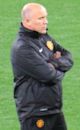 Mike Phelan