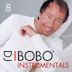 DJ Bobo Instrumentals, Pt. 8