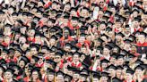 UW–Madison to celebrate 2024 spring commencement this weekend