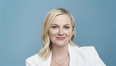 Amy Poehler to join this year’s Vivid Sydney celebration for first Inside Out 2 preview