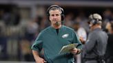 Roob's Top 10: Ranking the best assistant coaches in Eagles history