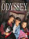 The Odyssey (TV series)