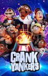 Crank Yankers - Season 5