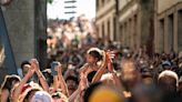 Mimo vira modelo de atração de público e mão de obra em Portugal