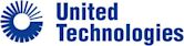 United Technologies Corporation