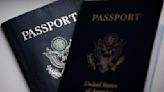 Passport processing times back to pre-pandemic speed