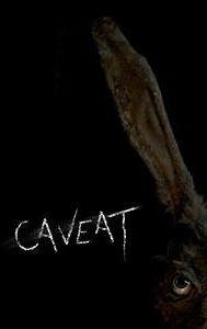 Caveat (film)