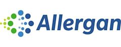 Allergan