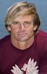 Laird Hamilton