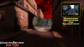 Dev Diary #1 news - Counter-Strike Dead Scenes mod for Counter-Strike: Condition Zero Deleted Scenes