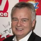 Eamonn Holmes