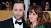 Alexis Bledel’s husband files for divorce after eight years of marriage