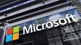 US lawmakers raise worries about China in Microsoft deal with Emirati AI firm - ET Telecom