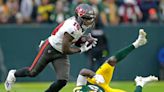 Joe Barry-led Packers defense shredded by Bucs QB Baker Mayfield