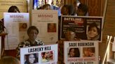 'I demand action': Pressure builds to create Black missing & murdered legislative task force