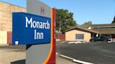 King City extends temporary homeless shelter program at Monarch Inn – KION546