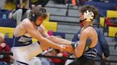 5 Section V wrestlers hoping to win SuperSectionals and a trip to state tournament