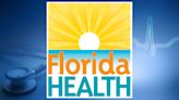 Florida Department of Health in Clay County clinic moves to new location