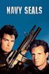 Navy SEALs (film)