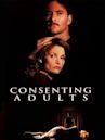 Consenting Adults (1992 film)