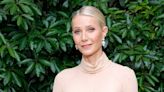 Gwyneth Paltrow shares her top 3 life-changing lessons