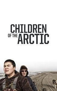 Children of the Arctic