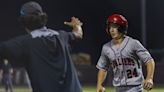 Lake Travis sweeps Westlake to take major step in District 26-6A race