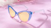 Blizzard partnered with Gunnar to make some LEGENDARY Overwatch blue-light-blocking glasses for gamers