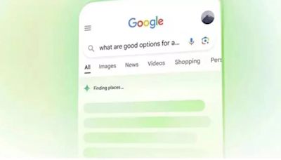Google justifica las respuestas erróneas de AI Overview con las "búsquedas sin sentido" y un mal uso de su IA