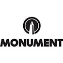 Monument Records