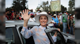 Elecciones Presidenciales México 2024: los resultados preliminares dan a Claudia Sheinbaum como ganadora