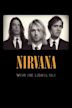 Nirvana: With the Lights Out