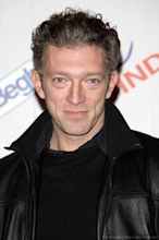 Vincent Cassel