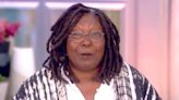 ‘The View’ Hosts Mock Racist Criticisms of ‘Lord of the Rings’ and ‘House of the Dragon': ‘Get a Job!’