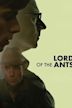 Lord of the Ants