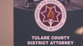 DA: ‘Violent sexual offender’ denied parole in Tulare County