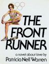 The Front Runner (novel)