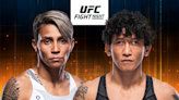 Amanda Lemos vs. Virna Jandiroba prediction, pick: How much will the small cage affect this strawweight clash?