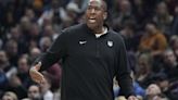 Kings agree to a contract extension with coach Mike Brown, AP source says