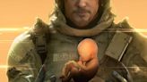 ¿Será? Surge nueva pista sobre debut de Death Stranding en PC Game Pass