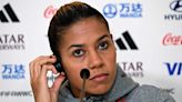 BBC Apologizes After Reporter Pressed Morocco Women's Soccer Team Captain If She Has Gay Teammates