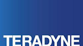 Teradyne Inc CFO Sanjay Mehta Sells Company Shares