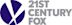 21st Century Fox