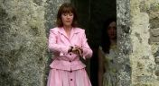 10. The Temptation of Sarah Jane Smith