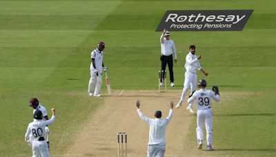 England vs West Indies 3rd Test Day 1 Live: Follow Live Updates, Commentary & Scorecard - News18