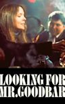 Looking for Mr. Goodbar (film)