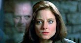 Clarice Starling